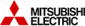 Mitsubishi Electric