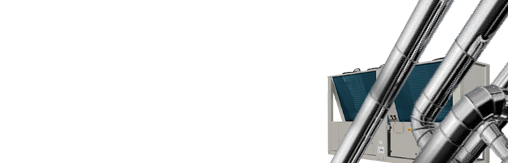 Кондиционеры