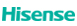 Hisense