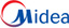 Midea