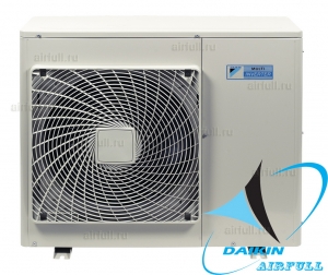 Наружный блок мульти сплит-системы Daikin 5MXS90E