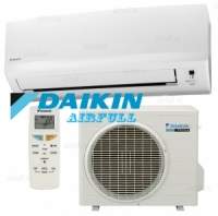 Кондиционер Daikin FTXB35C/RXB35C