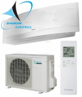 Кондиционер Daikin FTXG25LW/RXG25L