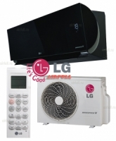 Кондиционер LG CA09RWK